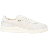  puma παπουτσια αθλητικά παπούτσια