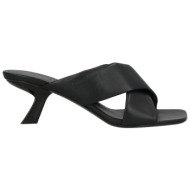  ferragamo παπουτσια πέδιλα