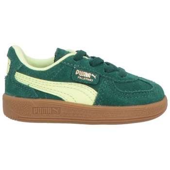 puma παπουτσια αθλητικά παπούτσια