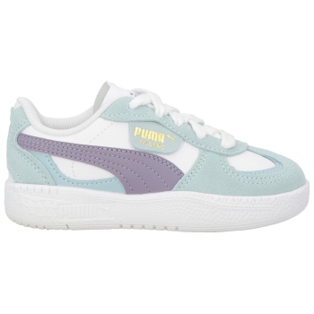 puma παπουτσια αθλητικά παπούτσια