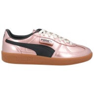  puma παπουτσια αθλητικά παπούτσια