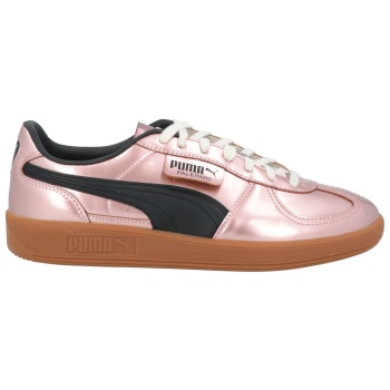 puma παπουτσια αθλητικά παπούτσια