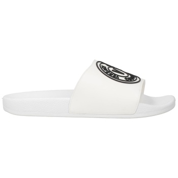 versace jeans couture παπουτσια πέδιλα