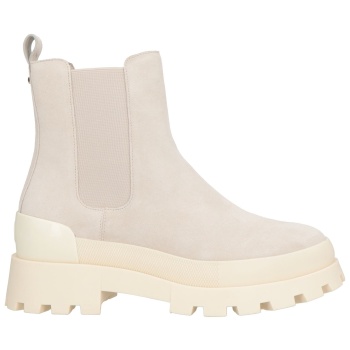 michael michael kors παπουτσια μποτάκια