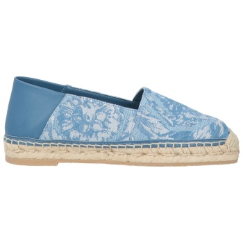 versace παπουτσια εσπαντρίγιες