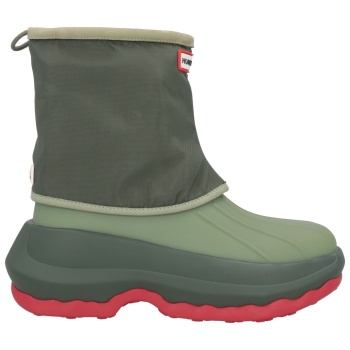 kenzo x hunter παπουτσια μποτάκια