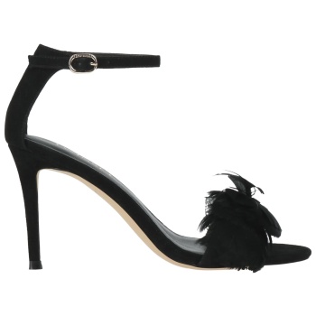 twinset παπουτσια πέδιλα