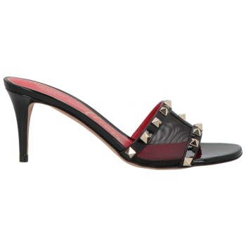 valentino garavani παπουτσια πέδιλα