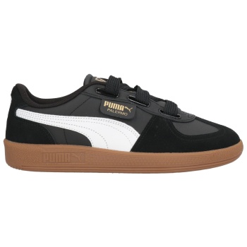 puma παπουτσια αθλητικά παπούτσια