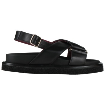 seboy`s παπουτσια πέδιλα