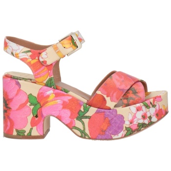 laurence dacade παπουτσια πέδιλα