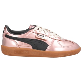 puma παπουτσια αθλητικά παπούτσια