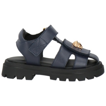 versace young παπουτσια πέδιλα