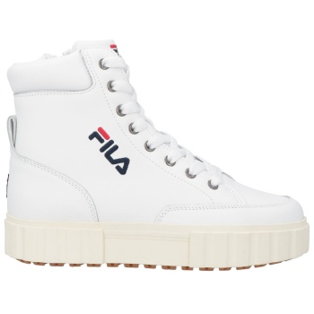 fila παπουτσια αθλητικά παπούτσια