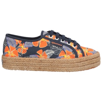 superga παπουτσια εσπαντρίγιες