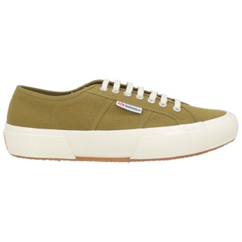 artifact by superga παπουτσια αθλητικά