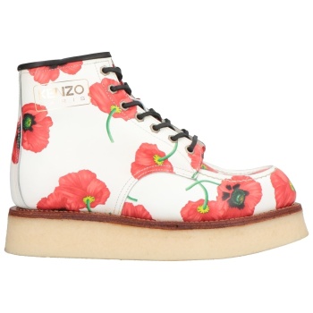 kenzo παπουτσια μποτάκια