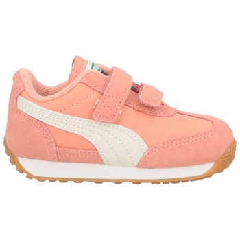 puma παπουτσια αθλητικά παπούτσια