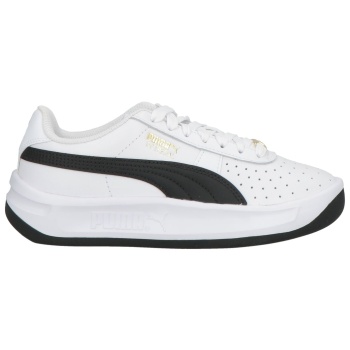 puma παπουτσια αθλητικά παπούτσια