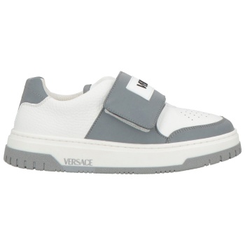 versace young παπουτσια αθλητικά