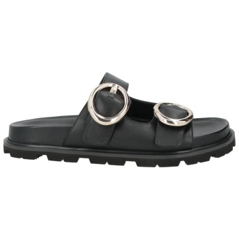 stuart weitzman παπουτσια πέδιλα