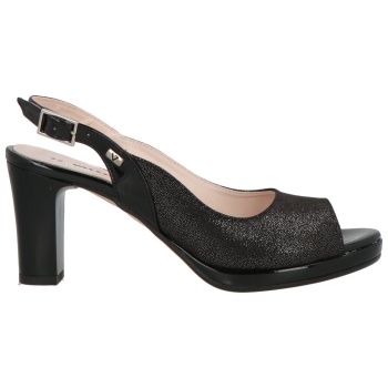 valleverde παπουτσια πέδιλα