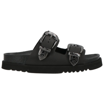 scholl παπουτσια πέδιλα