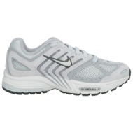  nike παπουτσια αθλητικά παπούτσια