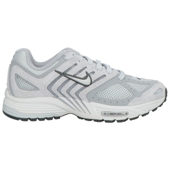 nike παπουτσια αθλητικά παπούτσια