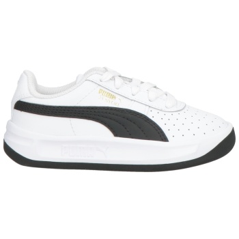 puma παπουτσια αθλητικά παπούτσια