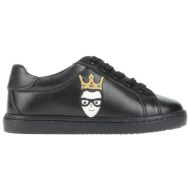  dolce&gabbana παπουτσια αθλητικά παπούτσια