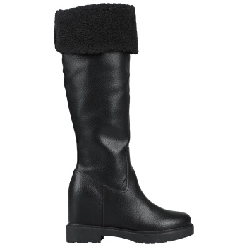 guess παπουτσια μπότα