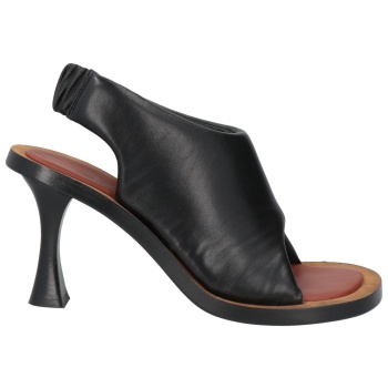 proenza schouler παπουτσια πέδιλα