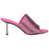  givenchy παπουτσια πέδιλα