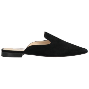 douuod παπουτσια μουλάρια και τσόκαρα