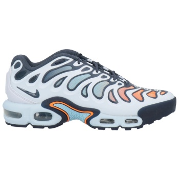 nike παπουτσια αθλητικά παπούτσια