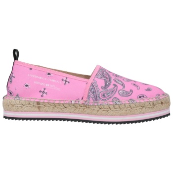 kenzo παπουτσια εσπαντρίγιες