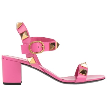 valentino garavani παπουτσια πέδιλα