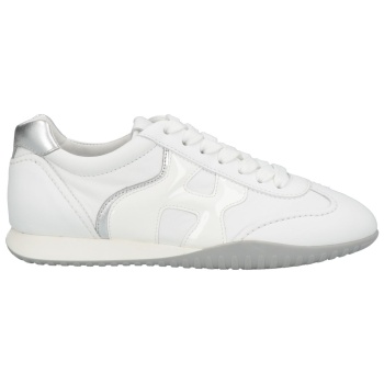 hogan παπουτσια αθλητικά παπούτσια