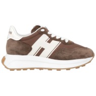  hogan παπουτσια αθλητικά παπούτσια