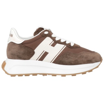 hogan παπουτσια αθλητικά παπούτσια