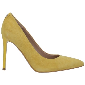 guess παπουτσια κλειστά παπούτσια