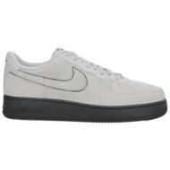  nike παπουτσια αθλητικά παπούτσια