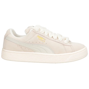 puma παπουτσια αθλητικά παπούτσια