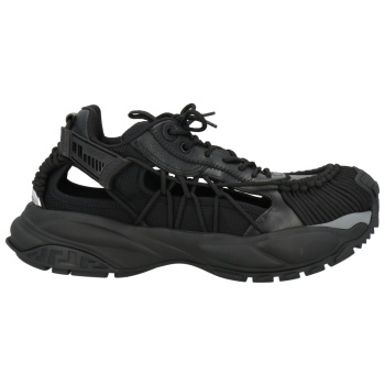 versace παπουτσια αθλητικά παπούτσια