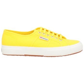 superga παπουτσια αθλητικά παπούτσια