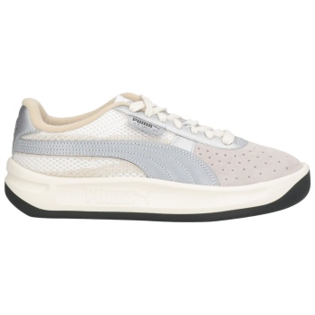 puma παπουτσια αθλητικά παπούτσια