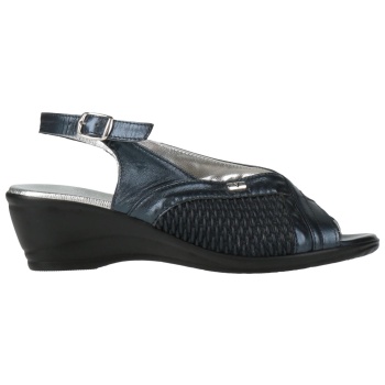 valleverde παπουτσια πέδιλα