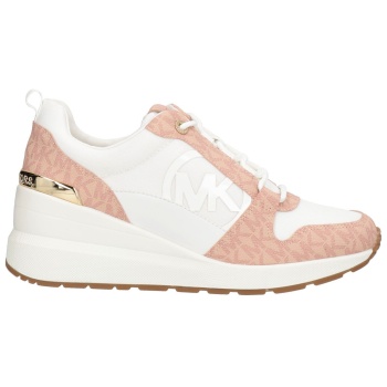 michael michael kors παπουτσια αθλητικά