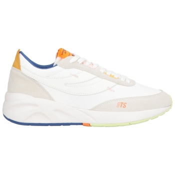 superga παπουτσια αθλητικά παπούτσια